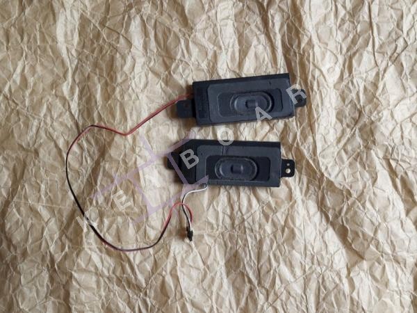 Динаміки Lenovo Pn 5SB0K38934